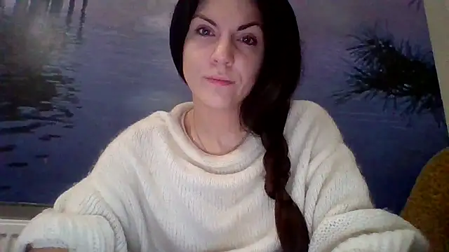 AliceTailor online show from February 21, 2026, 3:46 pm