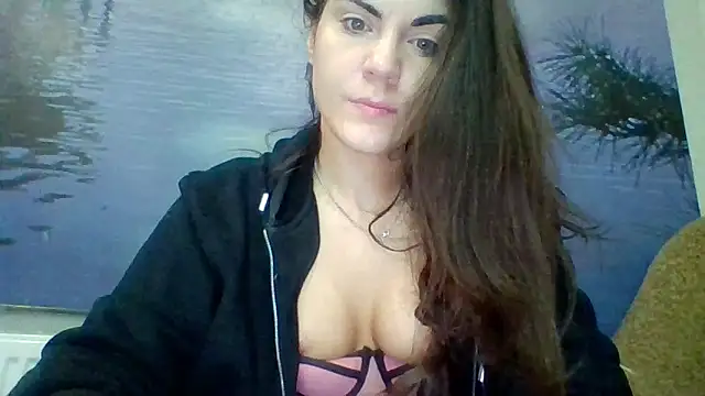 AliceTailor online show from March 21, 2026, 1:43 am