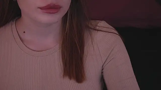 IceDanielles online show from September 9, 2025, 12:48 pm