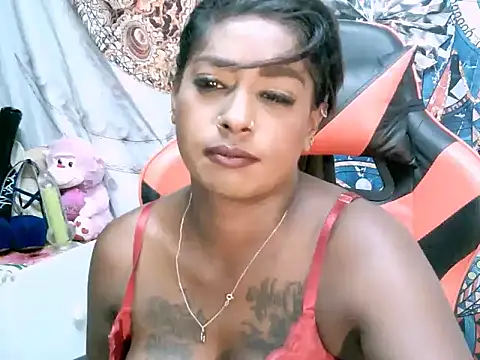 Snapshot of Harl3ysugar4u chatting on February 24, 2025, 9:41 pm Harl3ysugar4u online show from February 24, 2025, 9:41 pm