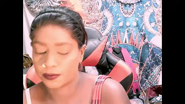 Snapshot of Harl3ysugar4u chatting on March 9, 2025, 4:49 am Harl3ysugar4u online show from March 9, 2025, 4:49 am