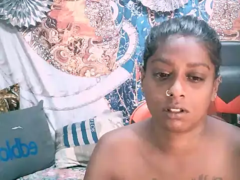 Snapshot of Harl3ysugar4u chatting on March 13, 2025, 5:18 pm Harl3ysugar4u online show from March 13, 2025, 5:18 pm