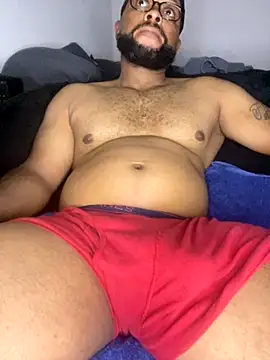 Snapshot of Enos3 chatting on September 27, 2025, 3:33 am Enos3 online show from September 27, 2025, 3:33 am