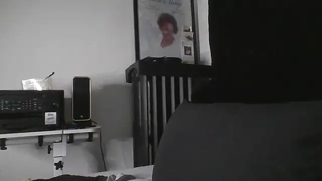 Enos3 online show from January 7, 2026, 2:03 am