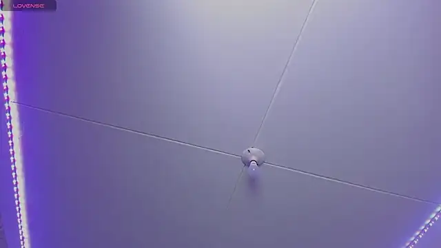 Snapshot of SebasFallon chatting on March 7, 2025, 5:17 pm SebasFallon online show from March 7, 2025, 5:17 pm