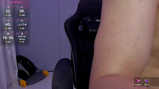 Snapshot of SebasFallon chatting on March 8, 2025, 6:26 pm SebasFallon online show from March 8, 2025, 6:26 pm