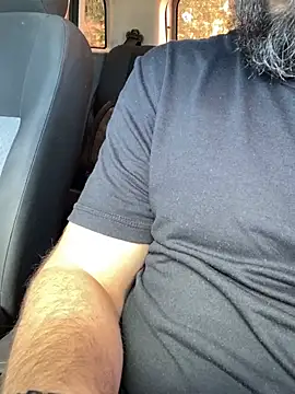 mocinhohrc online show from March 14, 2025, 3:58 pm