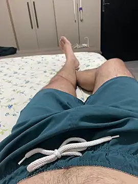 mocinhohrc online show from March 15, 2025, 4:10 pm