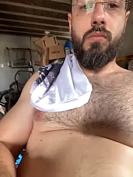 mocinhohrc online show from November 16, 2025, 5:29 pm