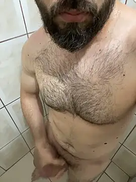 mocinhohrc online show from November 18, 2025, 11:15 pm