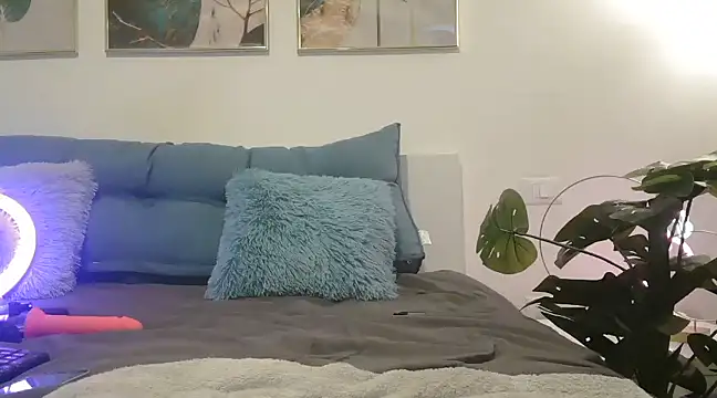 mayabsexy online show from December 13, 2024, 8:41 am