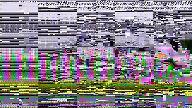 fatafricanqueen online show from March 10, 2025, 8:48 am