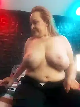 Wife sexxx online show from December 13, 2024, 1:12 pm