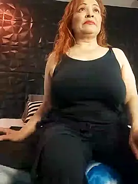 Wife sexxx online show from December 18, 2024, 12:51 pm