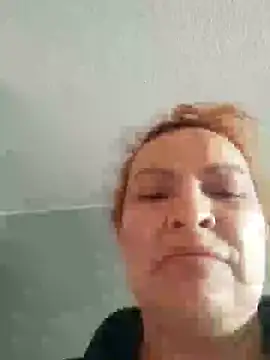 Wife sexxx online show from December 24, 2024, 9:22 pm