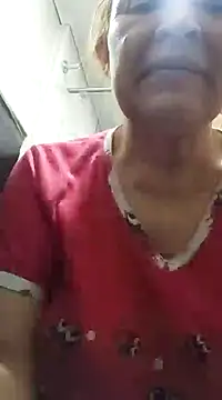 Wife sexxx online show from December 25, 2024, 3:29 am