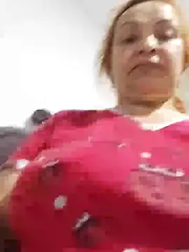 Wife sexxx online show from December 25, 2024, 6:31 am