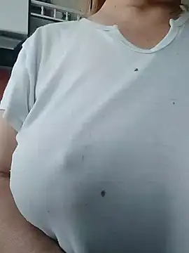 Wife sexxx online show from January 30, 2025, 11:55 am