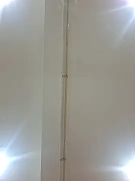 fWvardmarko2 online show from December 5, 2025, 8:56 am