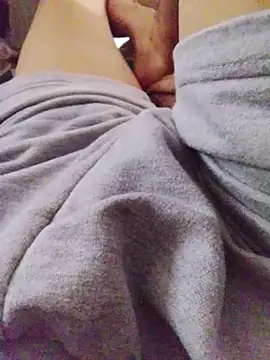 Comedordebuceta10hvyc online show from January 11, 2026, 8:14 pm