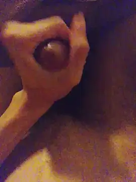 Comedordebuceta10hvyc online show from March 29, 2026, 6:13 am