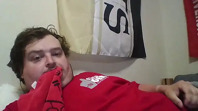 YelpedAverting online show from November 4, 2025, 1:38 am