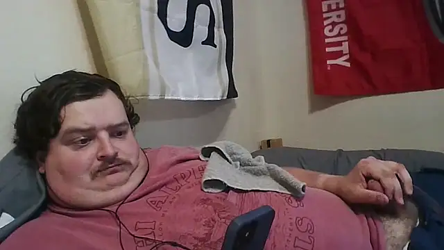 YelpedAverting online show from November 18, 2025, 9:30 pm