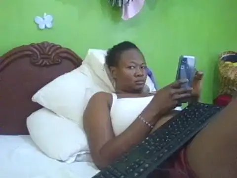 Dark Drippyboobs online show from February 28, 2025, 1:03 pm