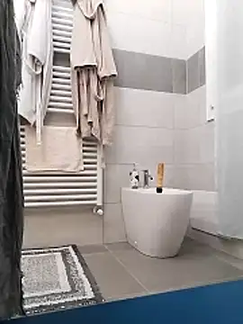 MATTIS11 online show from February 10, 2026, 2:32 pm