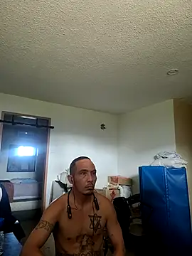 Snapshot of Bstokes671 chatting on May 2, 2026, 5:12 am Bstokes671 online show from May 2, 2026, 5:12 am