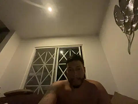 Snapshot of Megan_thompson33 chatting on July 30, 2026, 3:49 am Megan thompson33 online show from July 30, 2026, 3:49 am