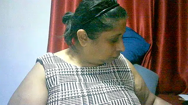 raniofsex02 online show from February 19, 2025, 6:54 pm