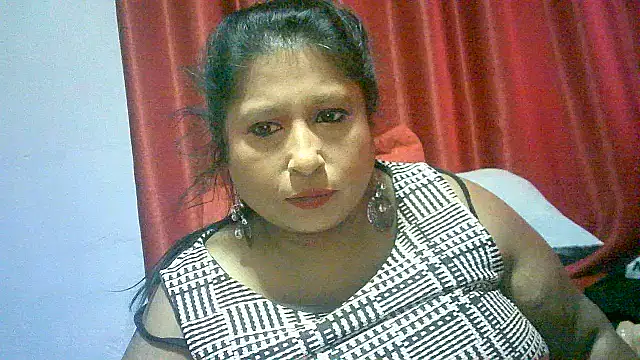 raniofsex02 online show from February 20, 2025, 3:08 pm