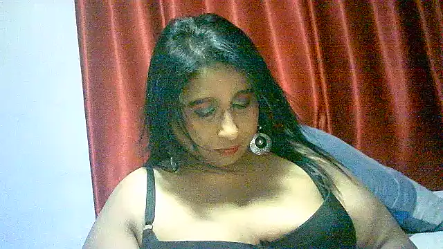raniofsex02 online show from February 21, 2025, 4:59 pm