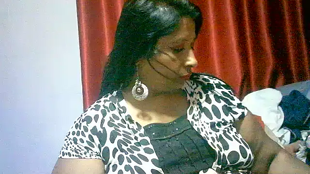 raniofsex02 online show from February 22, 2025, 5:57 pm