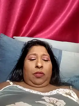 raniofsex02 online show from March 5, 2025, 1:42 am