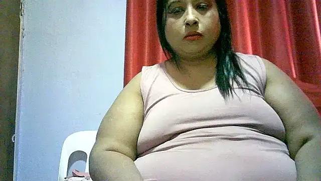 raniofsex02 online show from September 11, 2025, 10:15 am