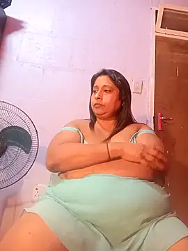 raniofsex02 online show from October 18, 2025, 7:53 am