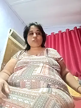 raniofsex02 online show from October 31, 2025, 12:22 am