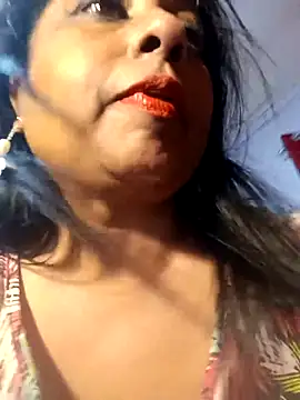 raniofsex02 online show from November 26, 2025, 6:42 pm