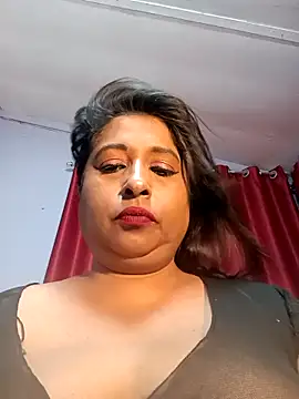 raniofsex02 online show from February 21, 2026, 5:36 pm