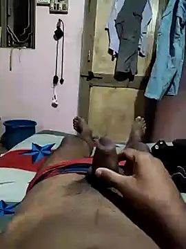 PlayBoy0299 online show from January 10, 2025, 1:20 pm