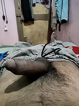 PlayBoy0299 online show from February 2, 2025, 4:37 am