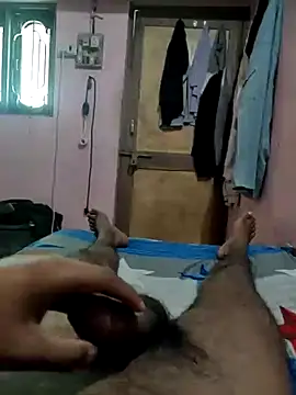 PlayBoy0299 online show from February 16, 2025, 7:37 am