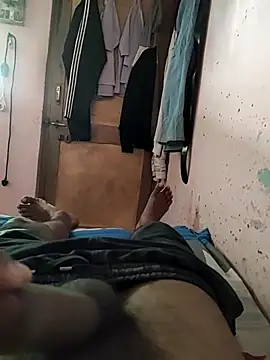 PlayBoy0299 online show from February 22, 2025, 6:06 am