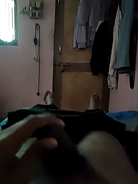 PlayBoy0299 online show from February 23, 2025, 6:17 am