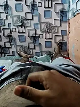 PlayBoy0299 online show from October 24, 2025, 11:17 am