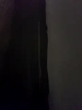 PlayBoy0299 online show from October 25, 2025, 6:57 pm