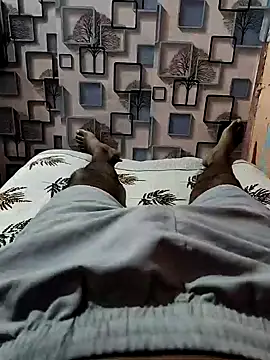 PlayBoy0299 online show from November 18, 2025, 12:20 pm