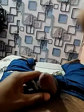 PlayBoy0299 online show from December 2, 2025, 5:52 pm